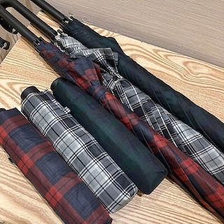 【イオンモール草津】新柄入荷しています