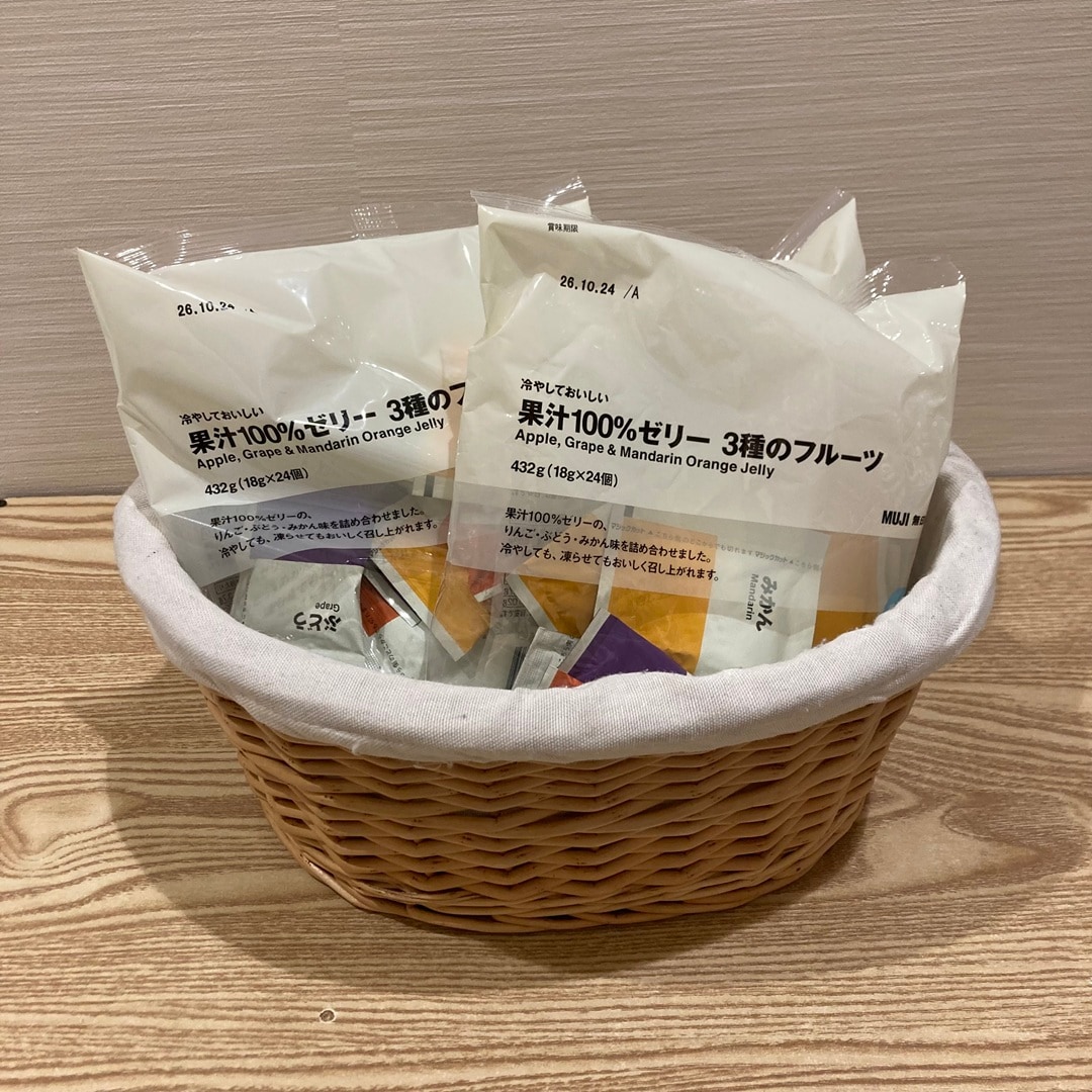 ｆｄさ