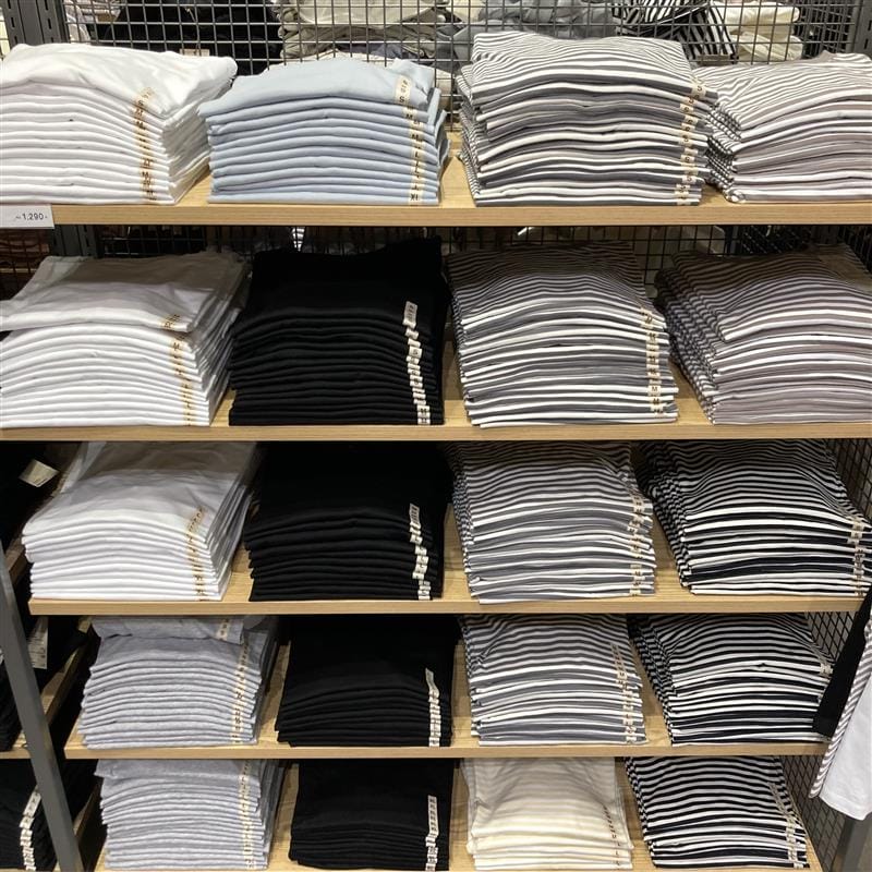 045811_(260412)_03_00.jp