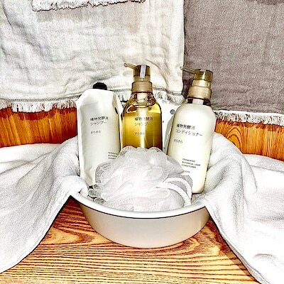 【イオンモール草津】良いね祭開催中！アイテム紹介⑥