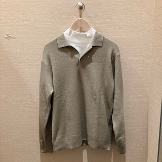 【イオンモール草津】先取り！春アイテムのご紹介