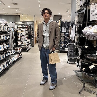 【イオンモール草津 180cm】