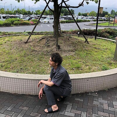 【イオンモール草津】足成りサンダルのご紹介