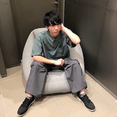 【イオンモール草津】婦人アイテムをメインにした着こなし