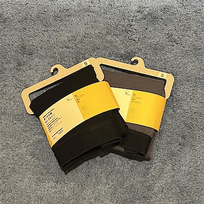 【イオンモール草津】良いね祭開催中！アイテム紹介⑧