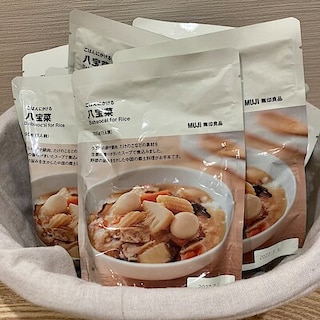 【イオンモール草津】我が家の一択！八宝菜！！