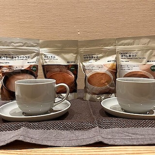 【イオンモール草津】おうちカフェ気分