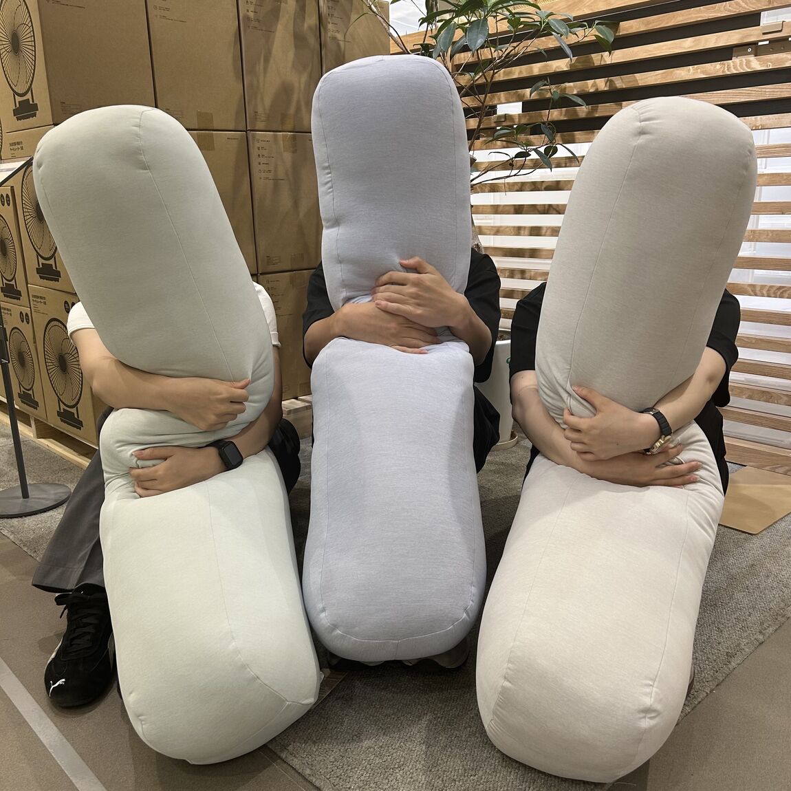 muji_cool