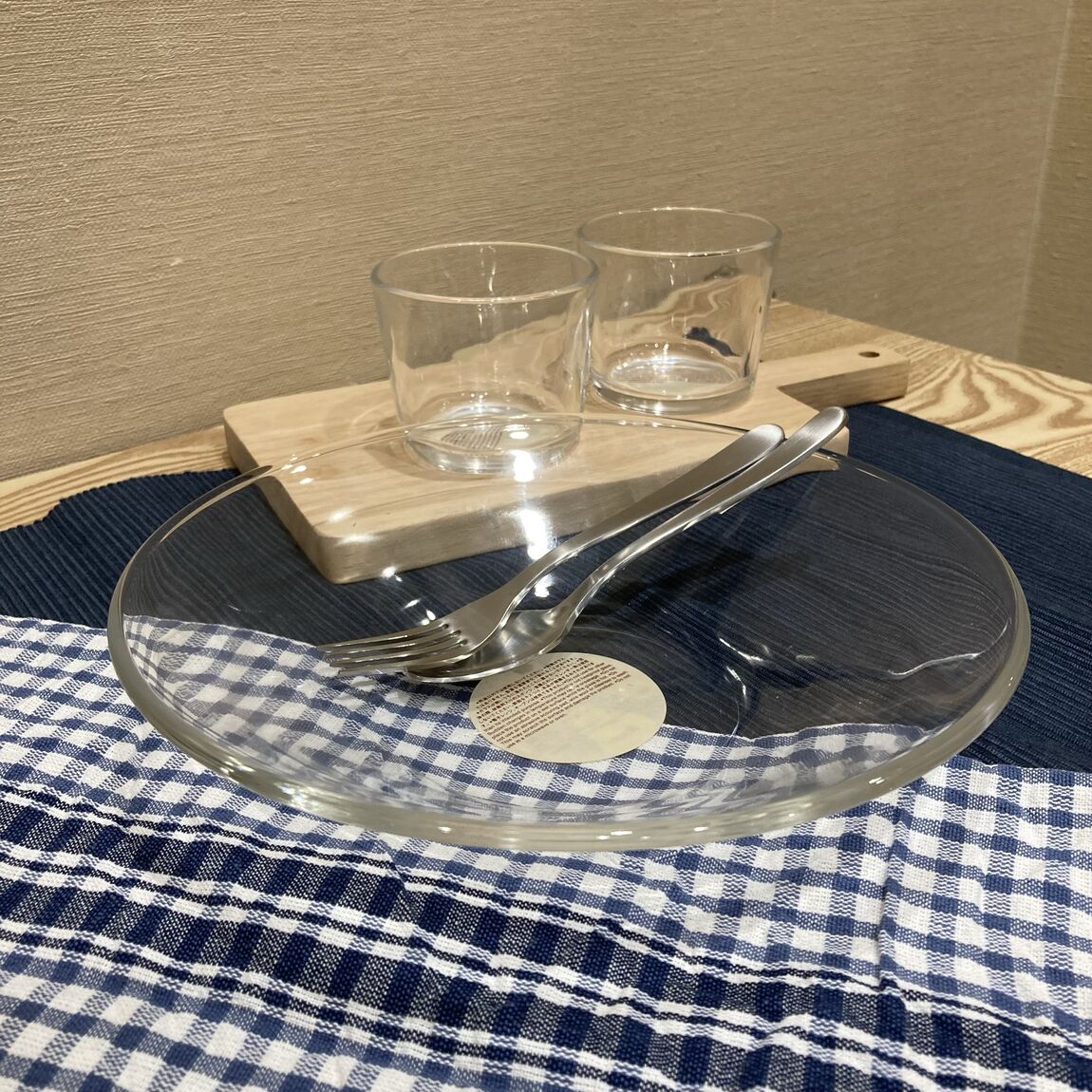muji_sodaglass