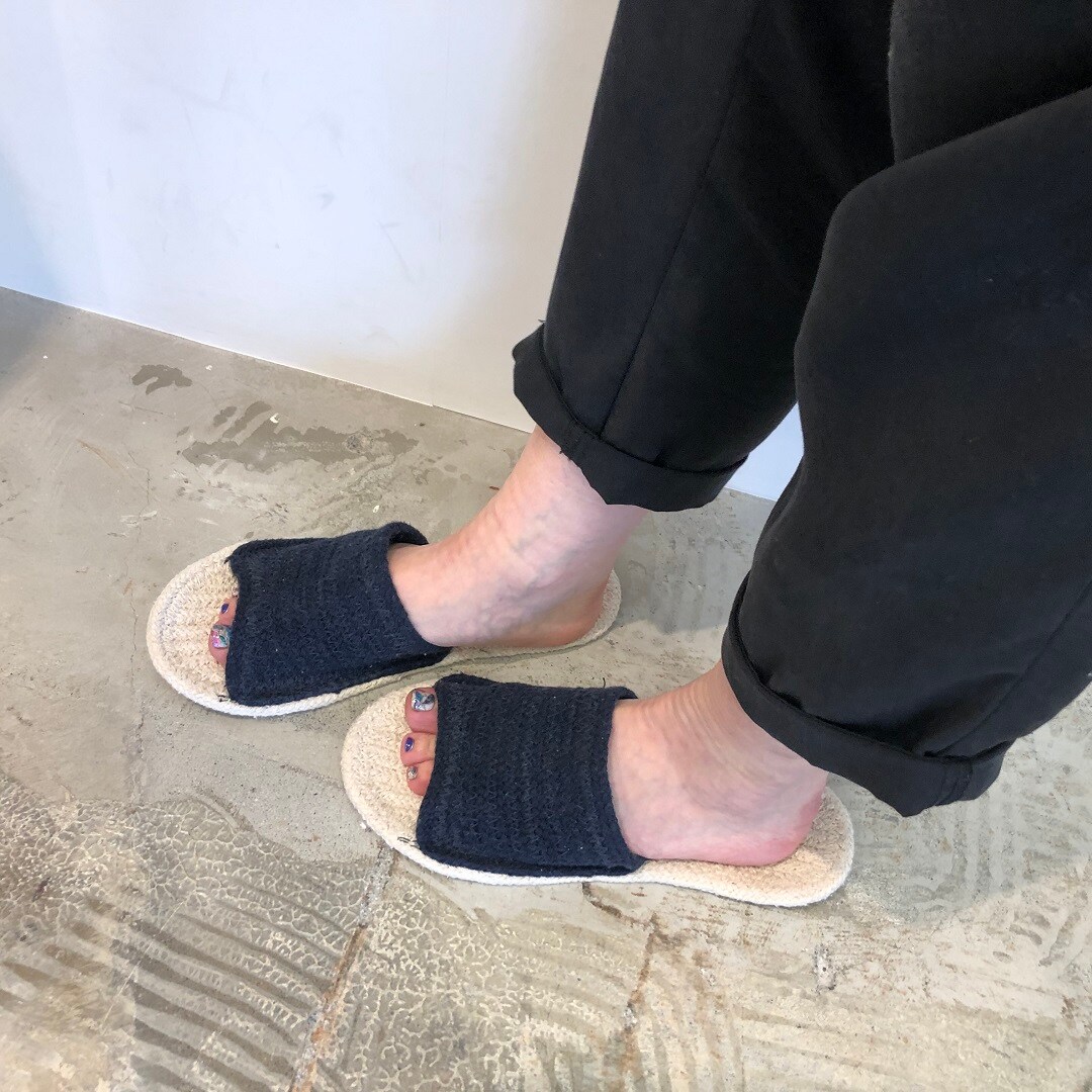 草津エイスクエア
