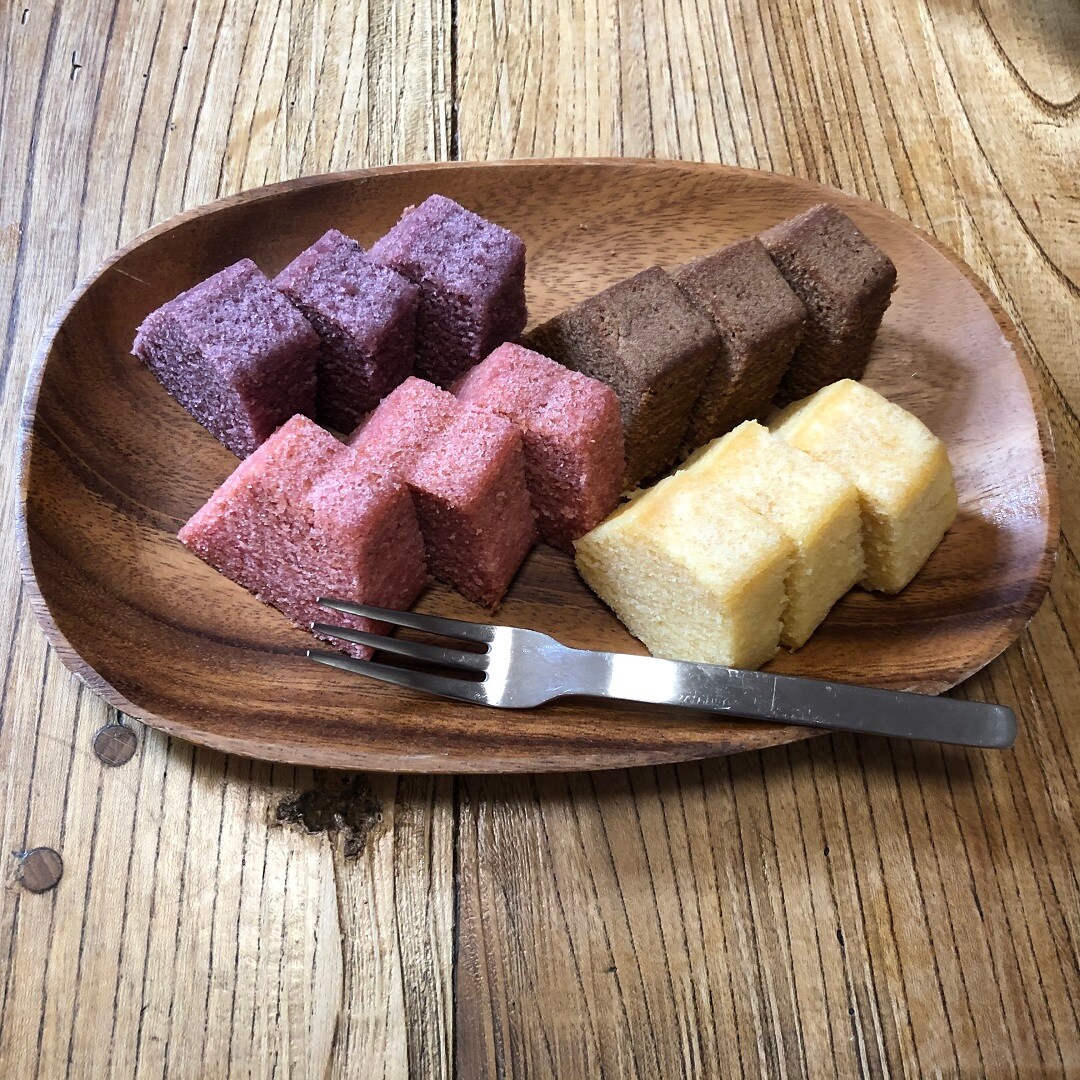 草津エイスクエア