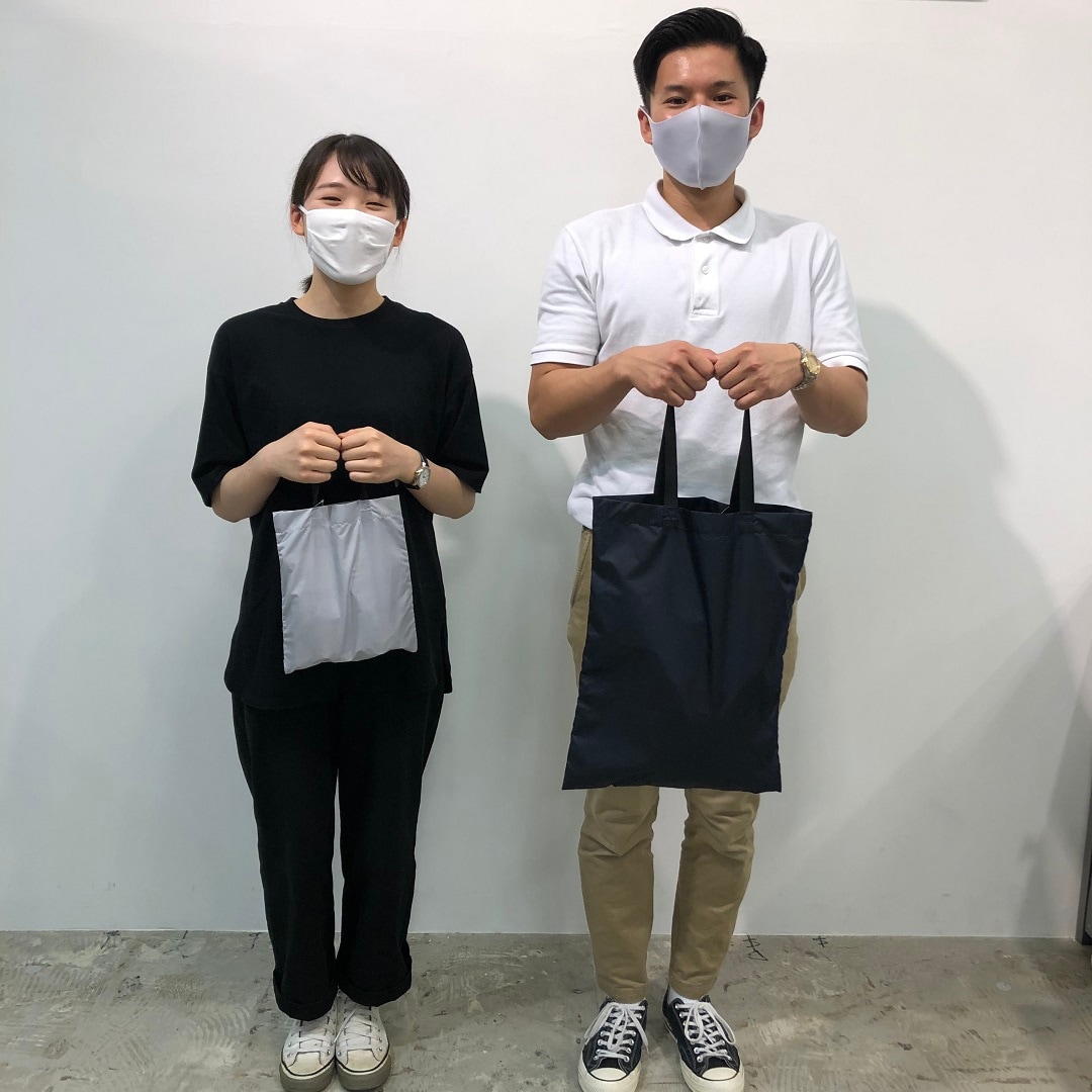 草津エイスクエア