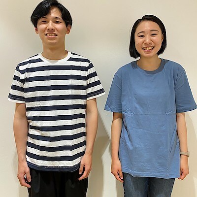 店舗詳細画面 無印良品