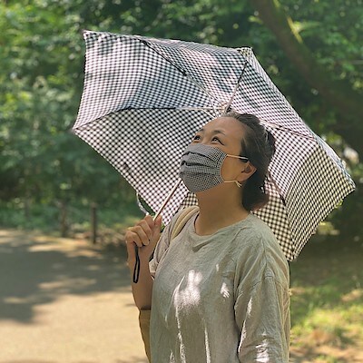 店舗詳細画面 無印良品