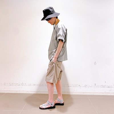 【ラスカ茅ヶ崎】身長177㎝