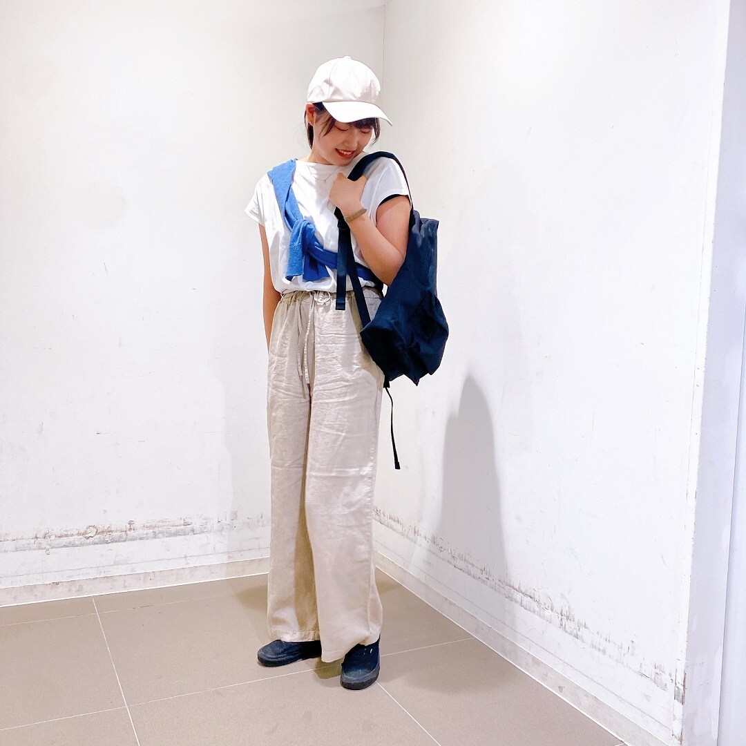 スタッフスナップ0521トップ画像