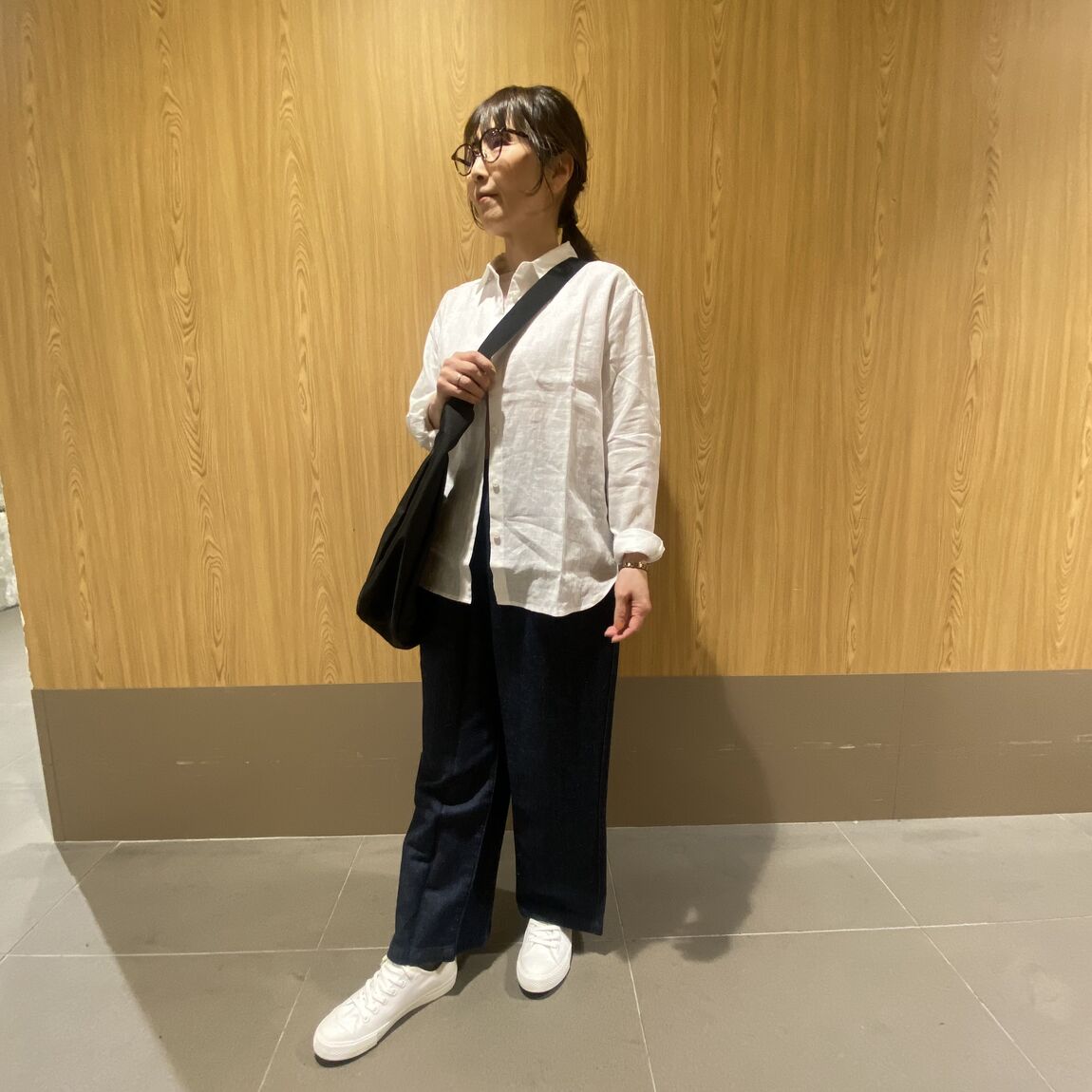 隅山おたより（0330）