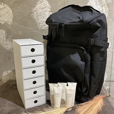 【ラスカ茅ヶ崎】高レビュー商品のご紹介