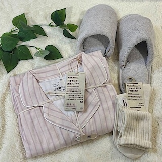 【ラスカ茅ヶ崎】 おうちでくつろぐ夜セット　