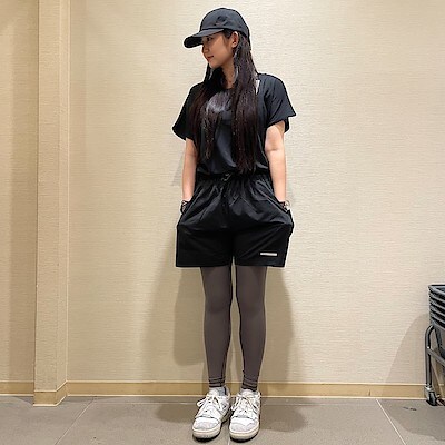 【明石ビブレ】身長160ｃｍ