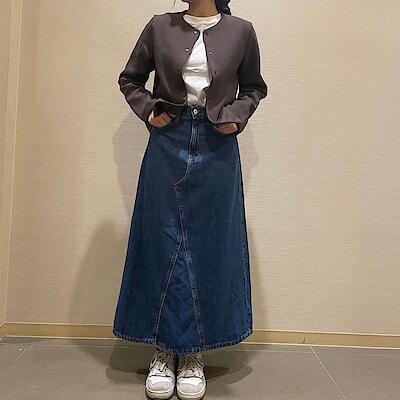 【明石ビブレ】159ｃｍ