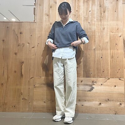 【明石ビブレ】167cm