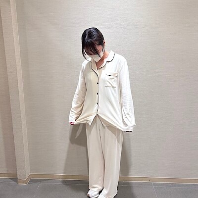 【明石ビブレ】身長158cm