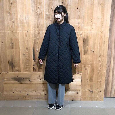 【明石ビブレ】167㎝