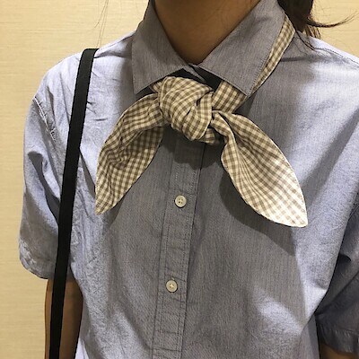 【明石ビブレ】167㎝