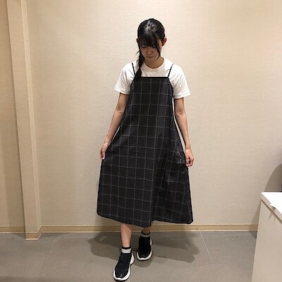 【明石ビブレ】167cm