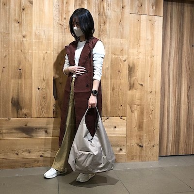 【明石ビブレ】身長165㎝