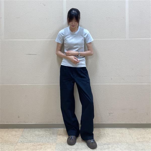 【明石ビブレ】164cm