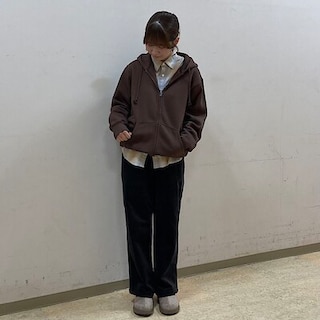 【明石ビブレ】身長161cm