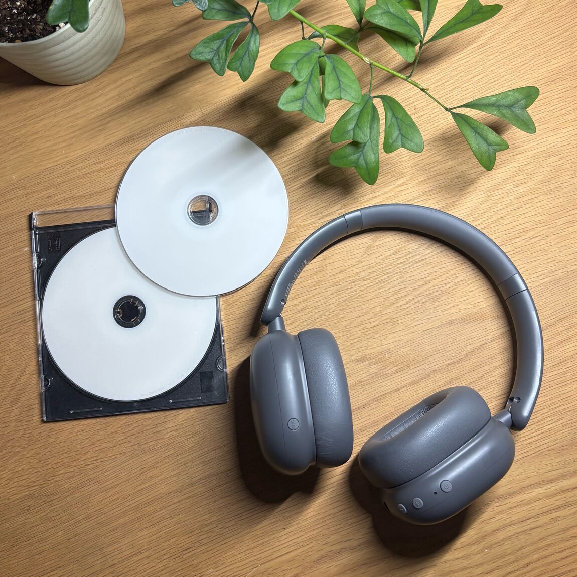 【明石ビブレ】暮らしに、いい音。　新商品のご紹介です