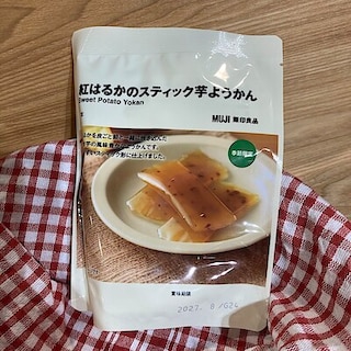 【明石ビブレ】迷ったらこれ。スタッフの推し　その18
