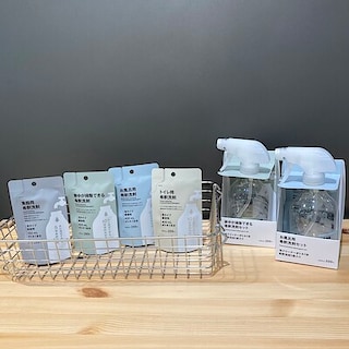 【明石ビブレ】新商品のご紹介です