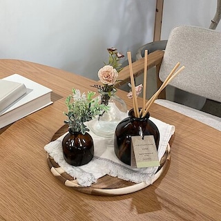 【明石ビブレ】【フレッシュエアー】お部屋にお気に入りの香りを