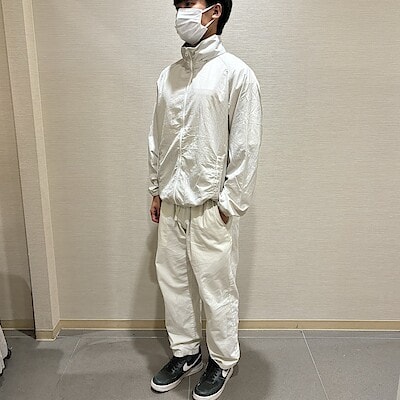 【明石ビブレ】170cm