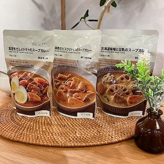 【明石ビブレ】迷ったらこれ。スタッフの推し　その19