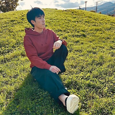 【イオンモール札幌発寒】身長172cm