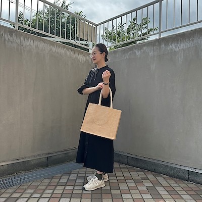 【イオンモール札幌発寒】身長160cm