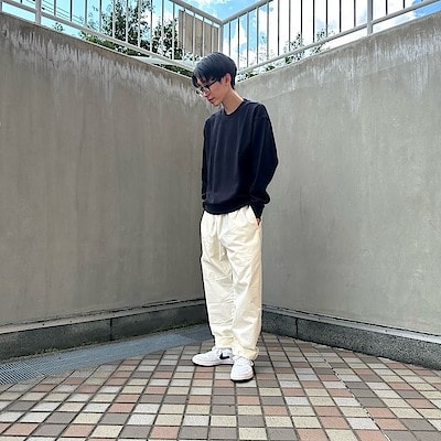 【イオンモール札幌発寒】身長162cm