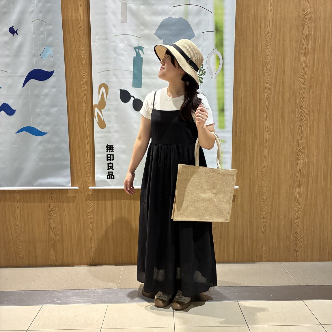 みほちゃん