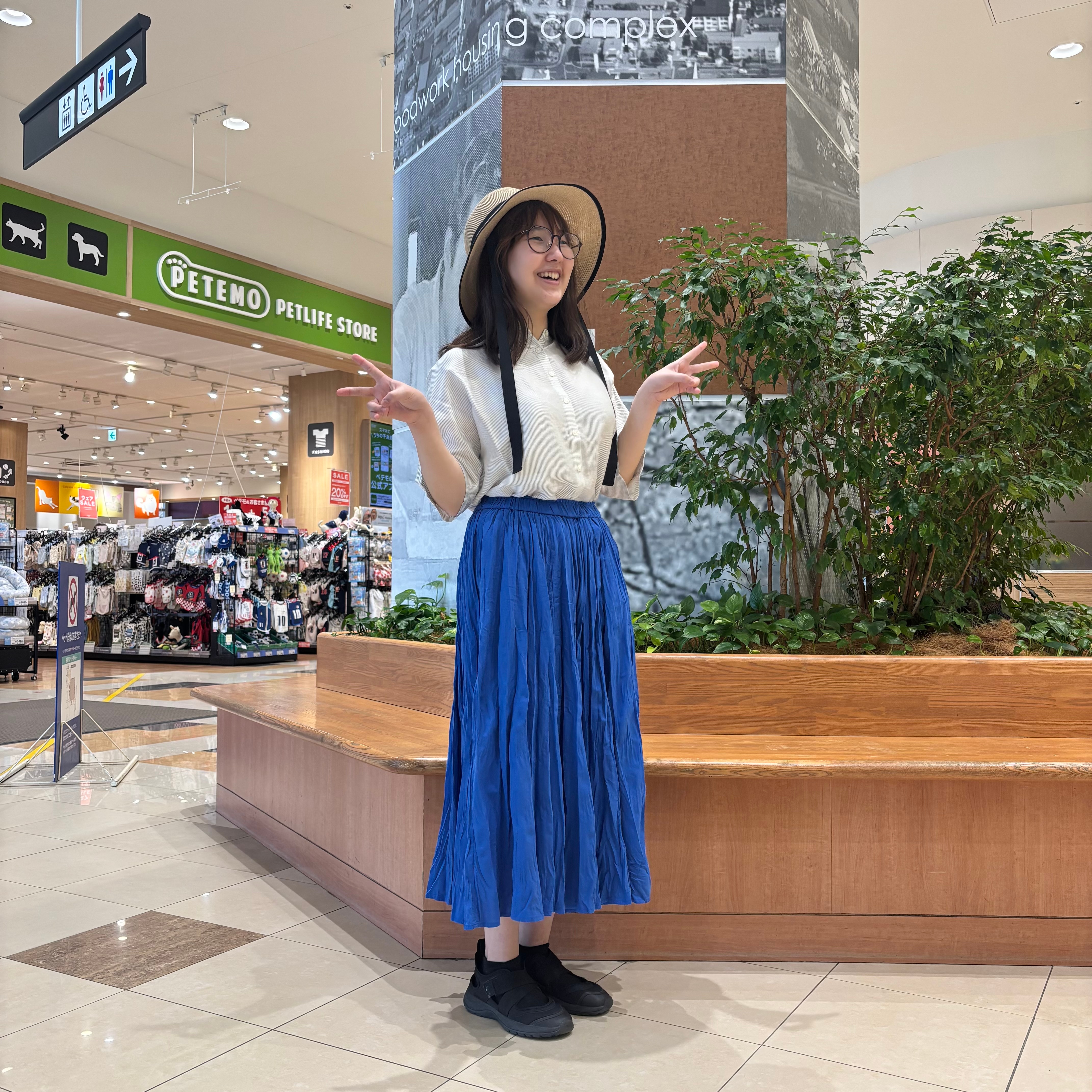あ