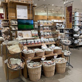 【イオンモール札幌発寒】6月6日、7日　カレー大試食会のお知らせ