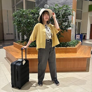 【イオンモール札幌発寒】158cm