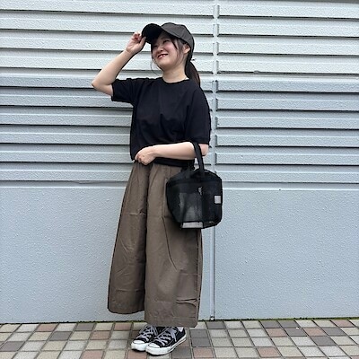 【イオンモール札幌発寒】150cm