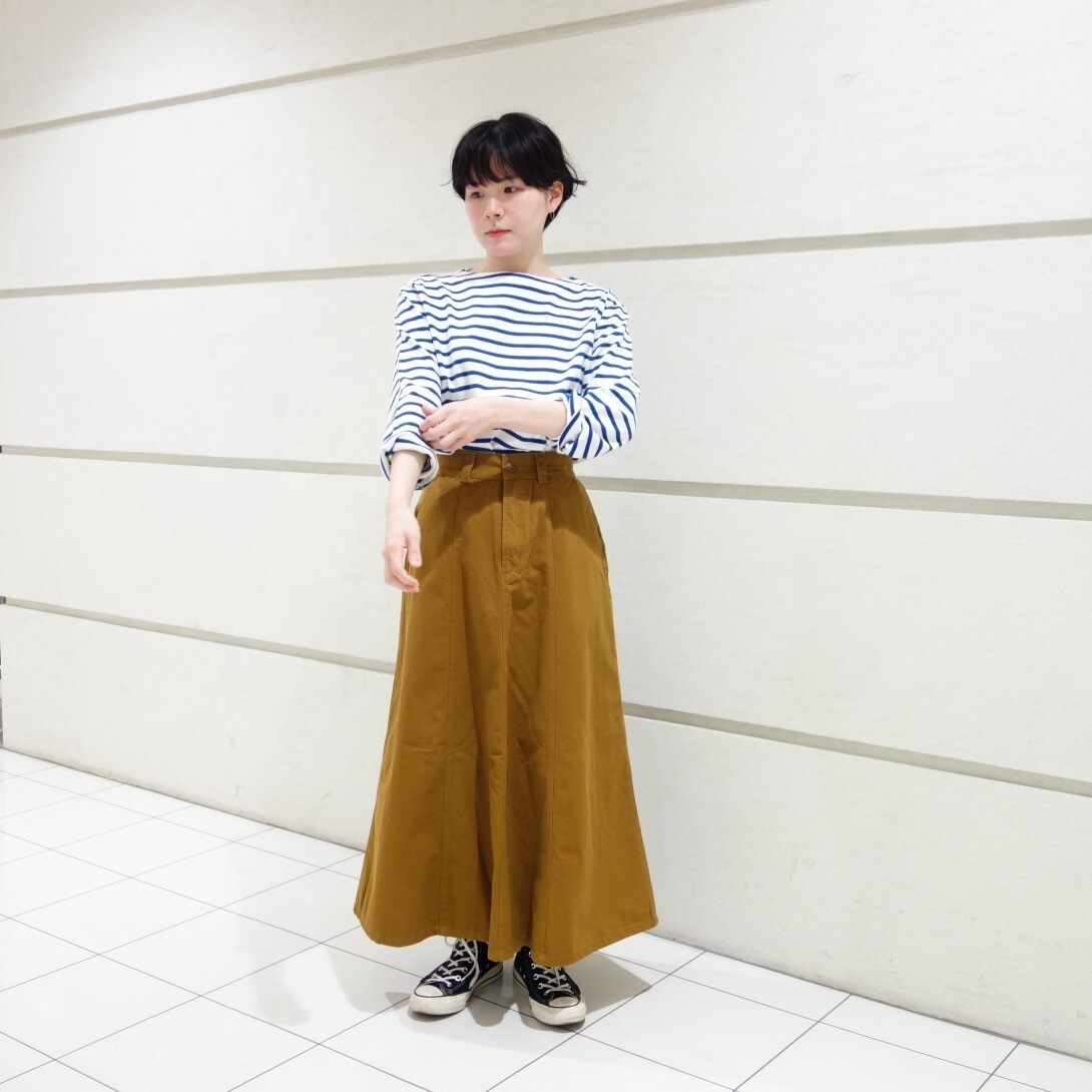 0125top