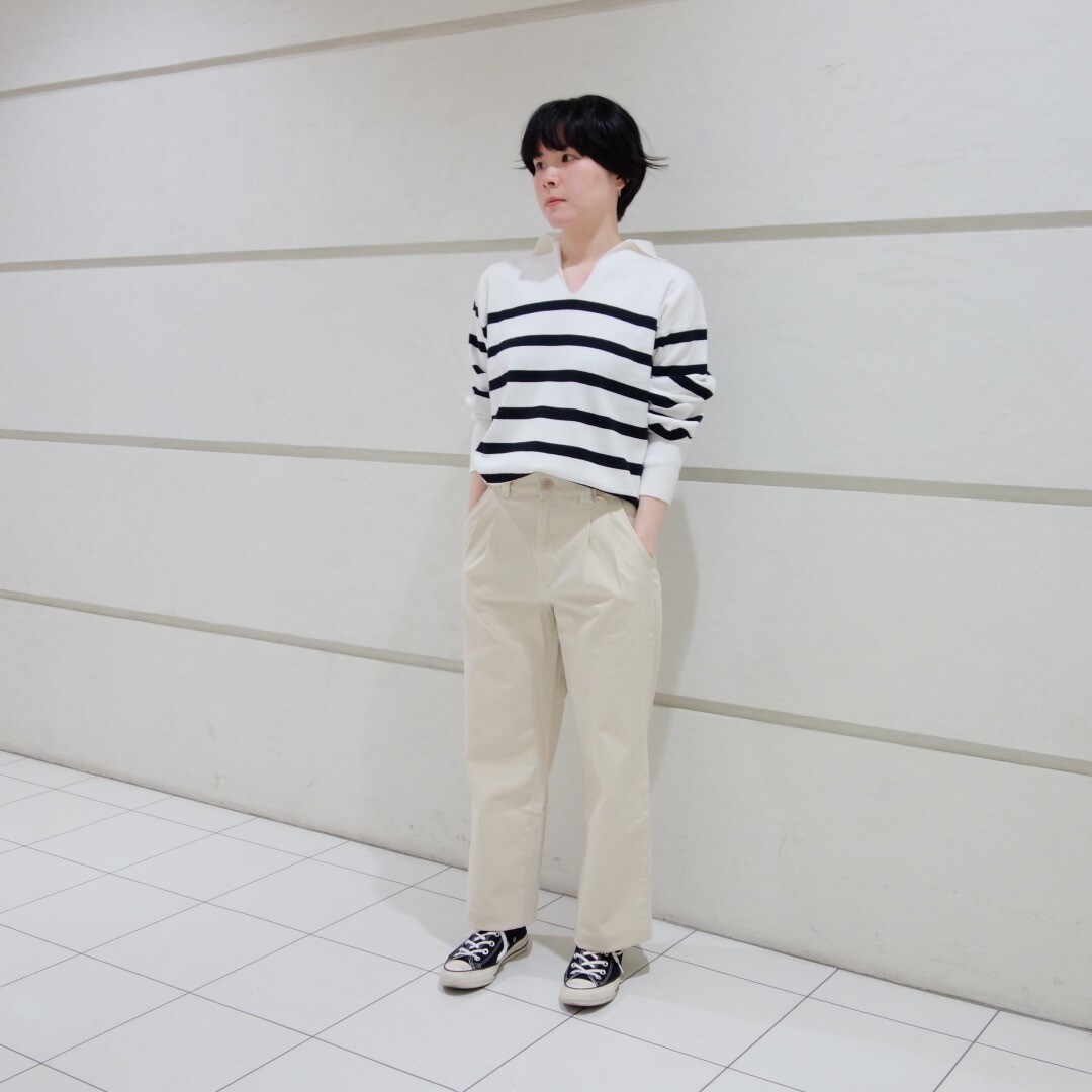 0126top