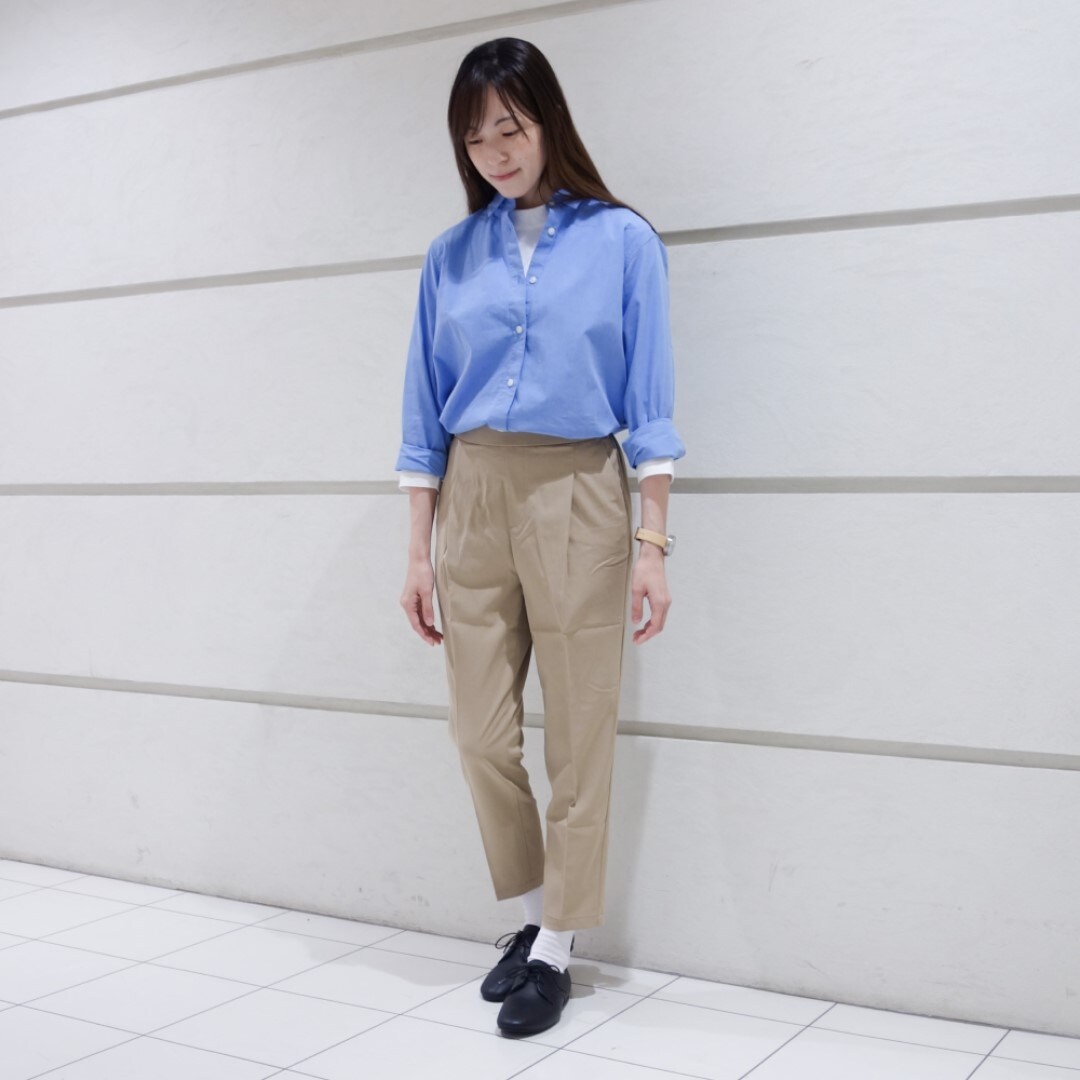 0909top